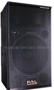 专业音响设备 从舞台到生活的声学革命