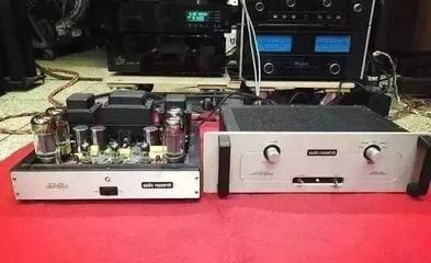 胆机如何搭配音箱？玩发烧要明白这3点